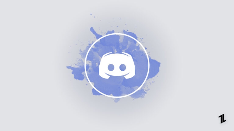 Testo colorato su Discord: guida pratica