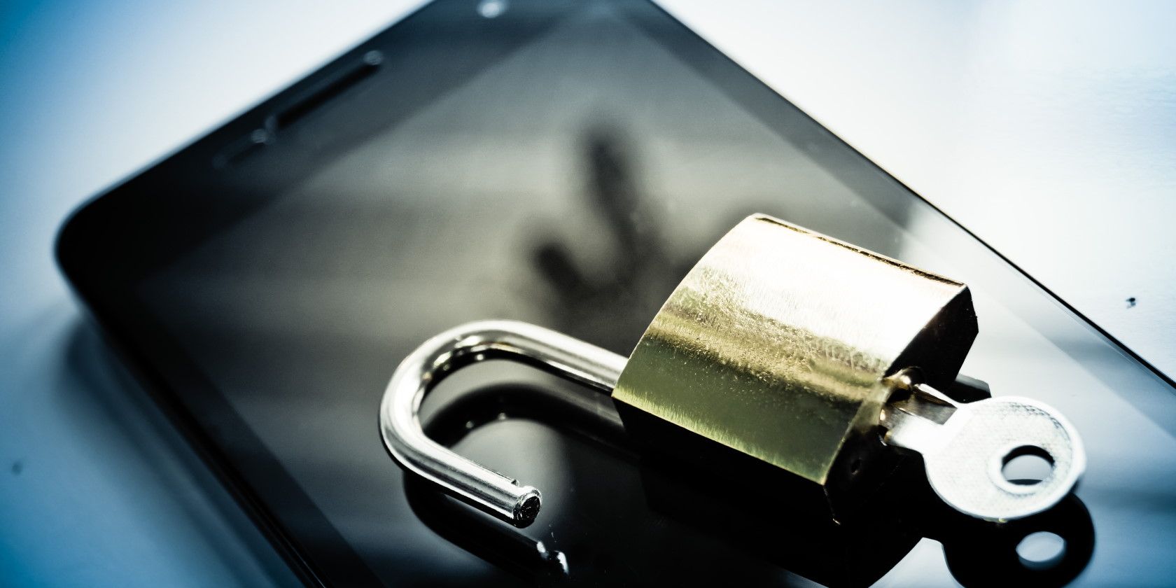 Как проверить, разблокирован ли ваш телефон