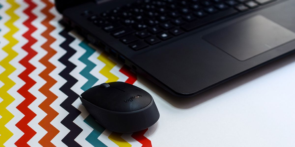 Перетаскивание не работает в Windows 10 — 10 исправлений