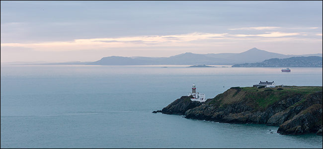Оценка фотографий: от отбора до правки