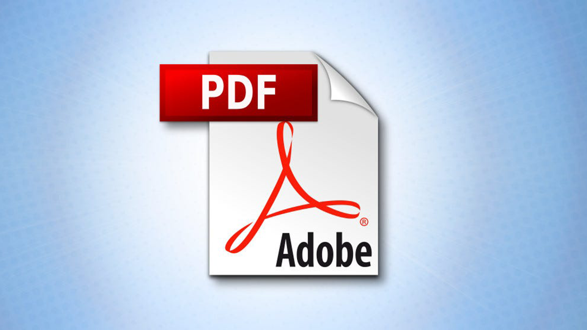 Отправка Office‑файла как PDF из Word, Excel, PowerPoint