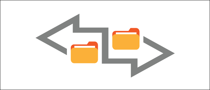 Swapfile в Linux: настройка и лучшие практики