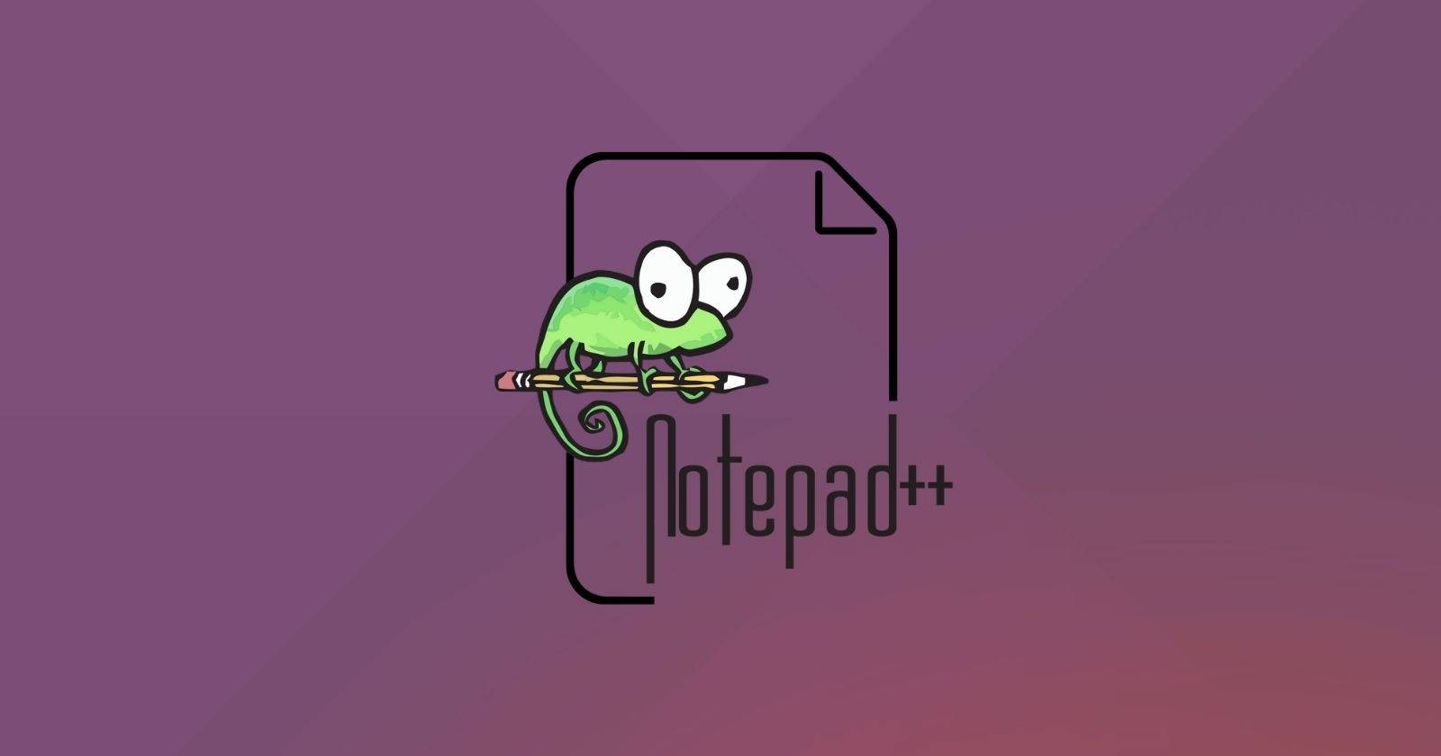 Notepad++ на Linux