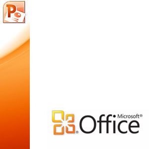 Конвертация PowerPoint в видео — PowerPoint 2010