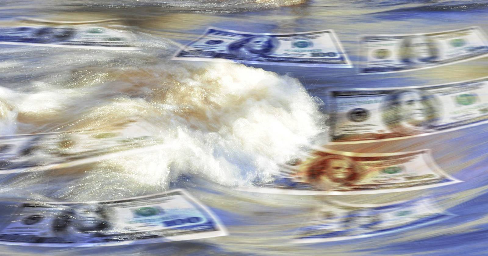 Личный технологический бюджет: экономия на гаджетах