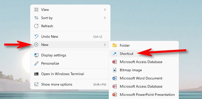 Запустить Chrome без расширений в Windows