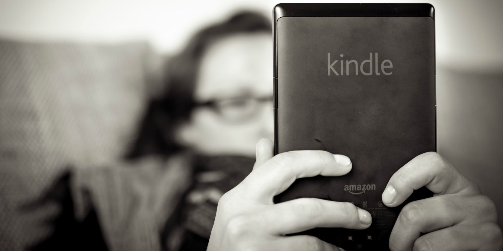 Сохранять статьи в Kindle для чтения позже