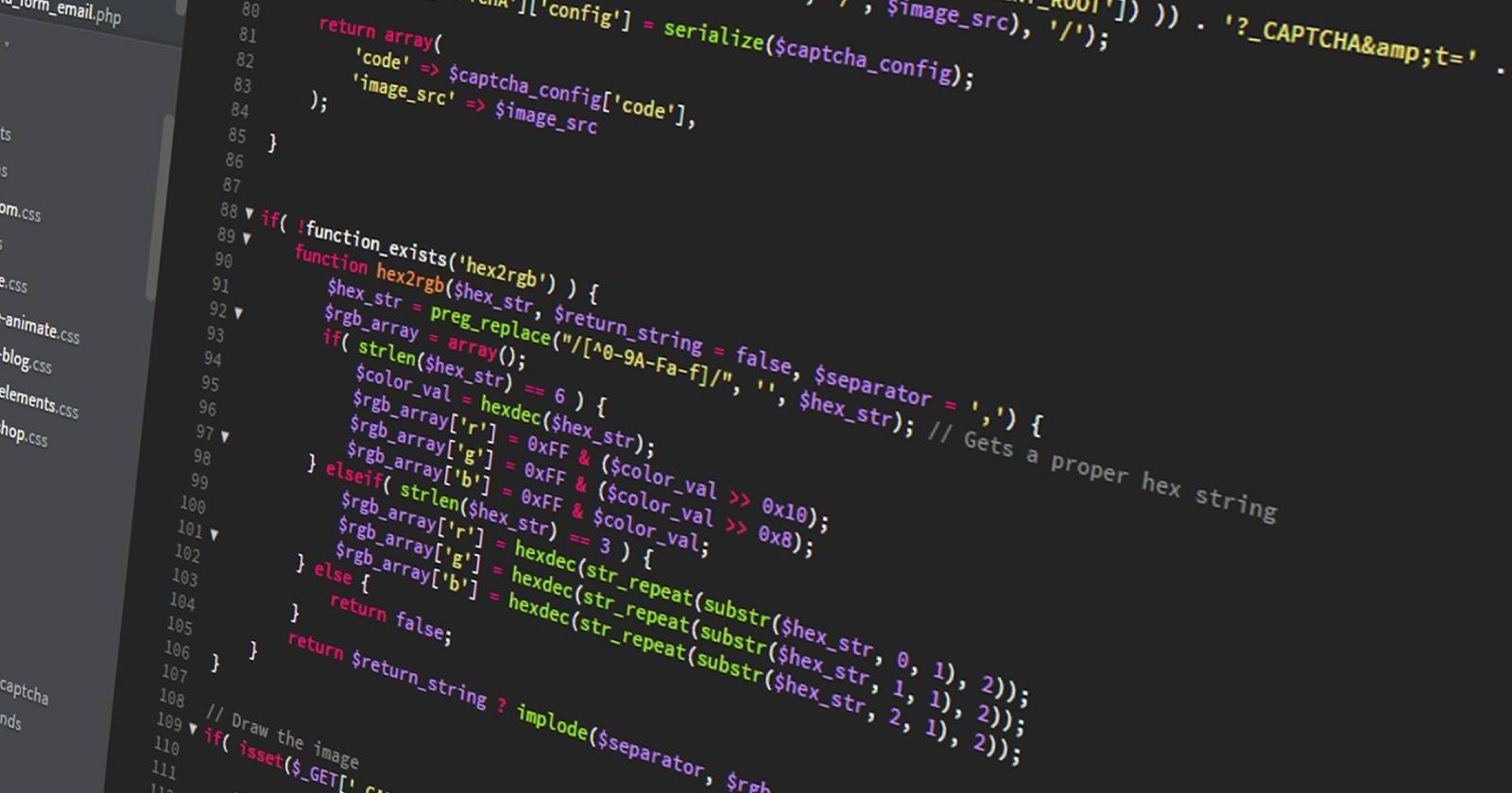 Перегрузка и переопределение методов в Java