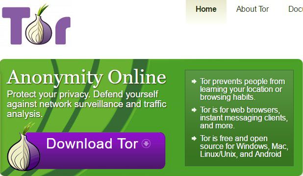 Защита от отпечатков браузера: методы и советы