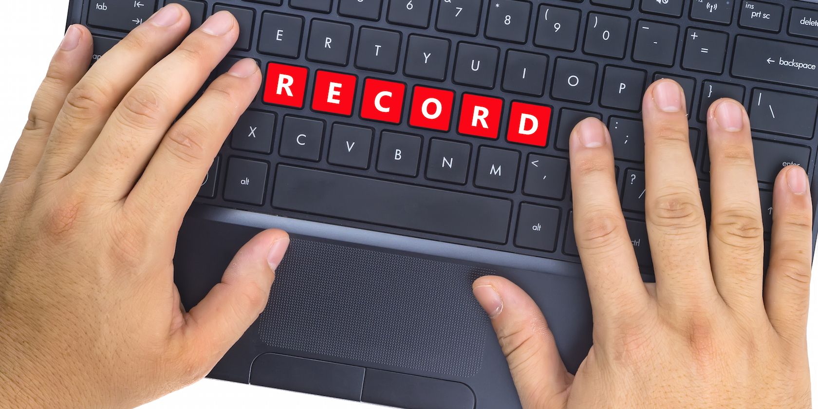 Запись скринкаста через YouTube и Hangouts