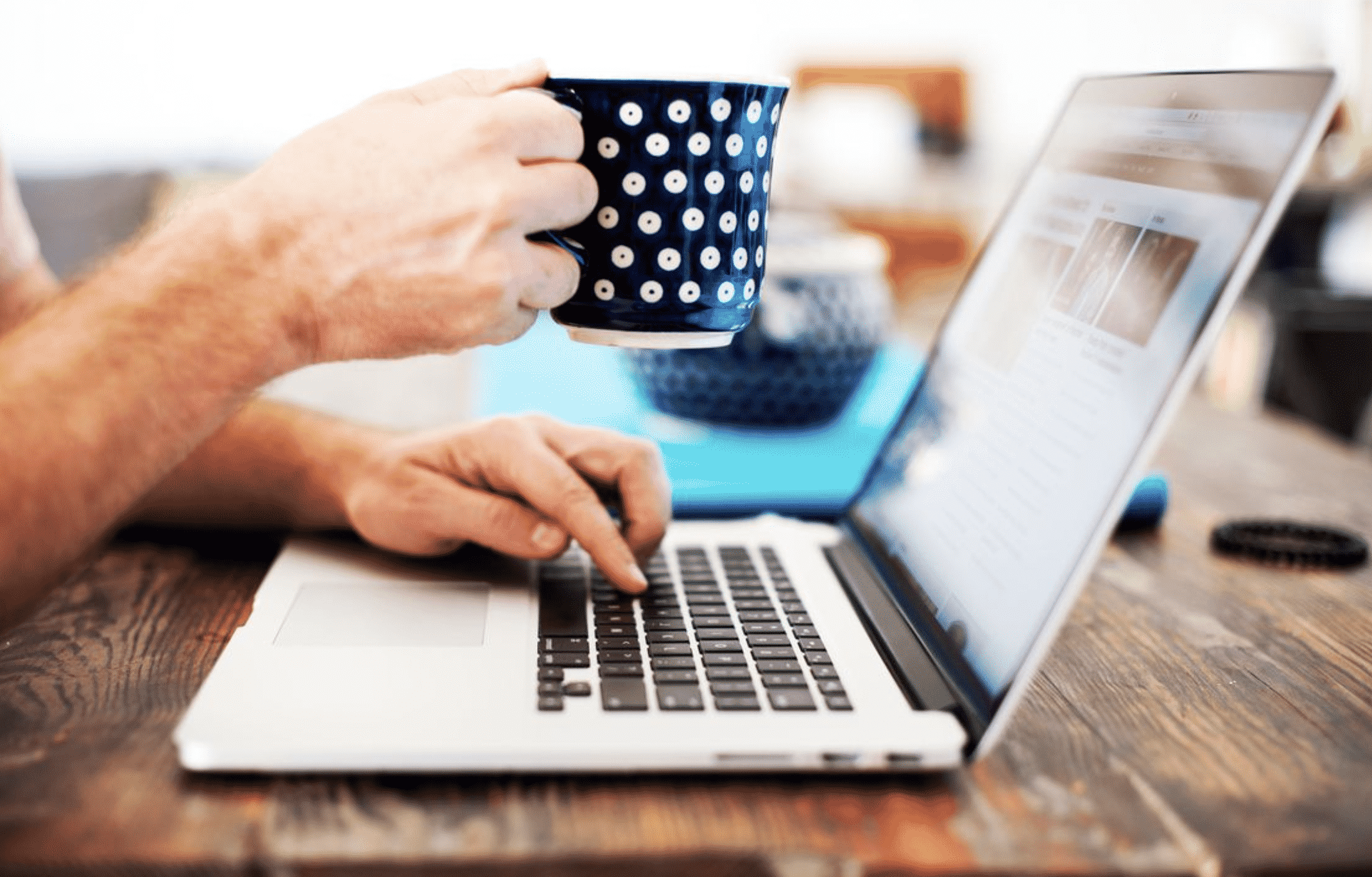 Взлом Facebook за 15 минут? Законные альтернативы