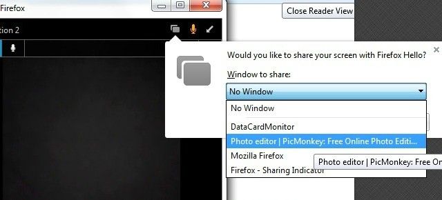 firefox-hello-share-window