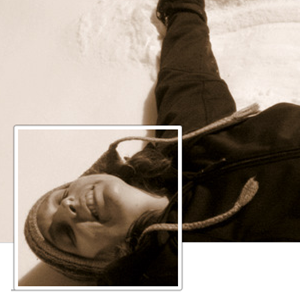 3 приложения для оригинальной обложки Facebook