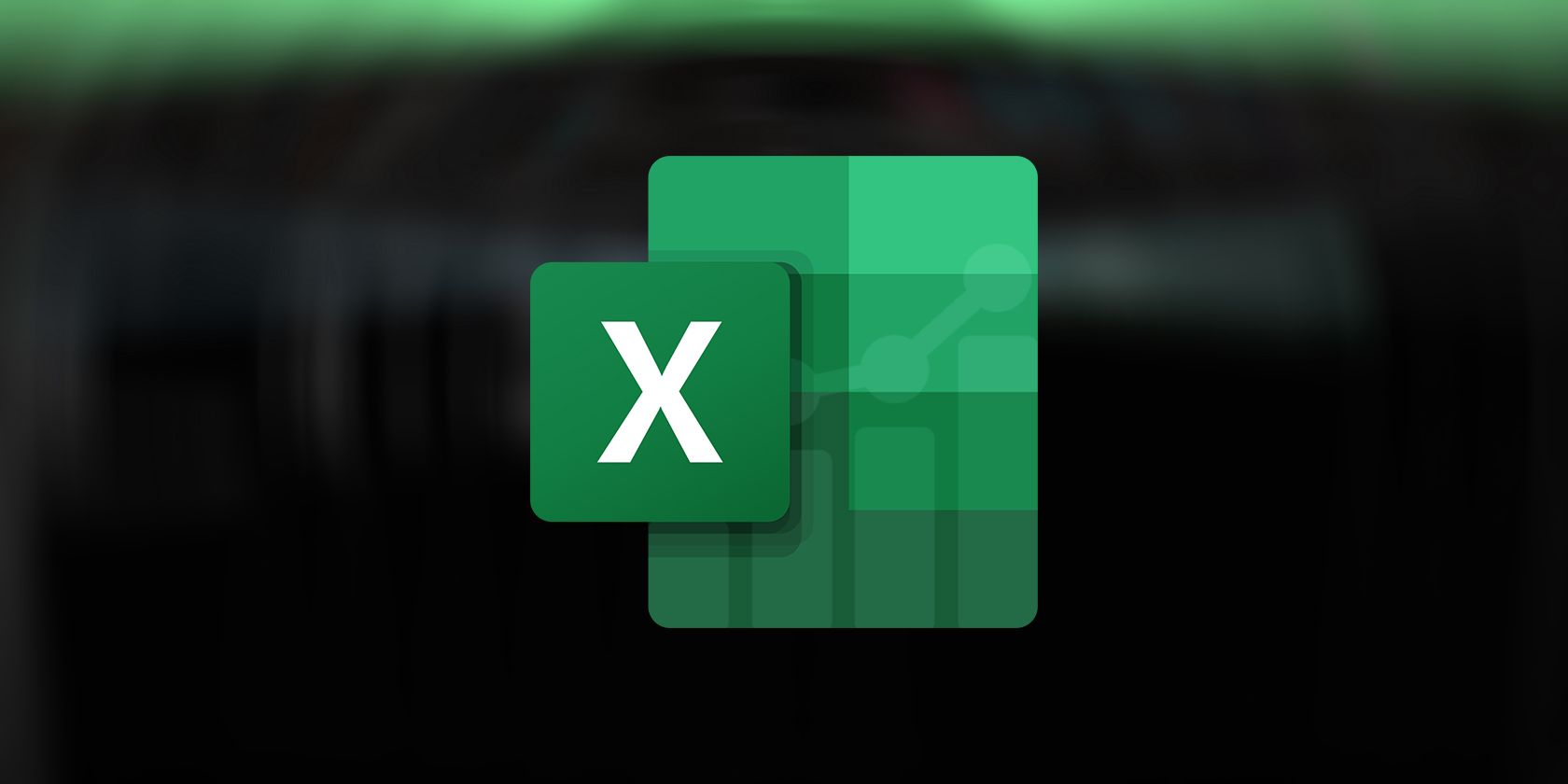 Функция INDIRECT в Excel — руководство
