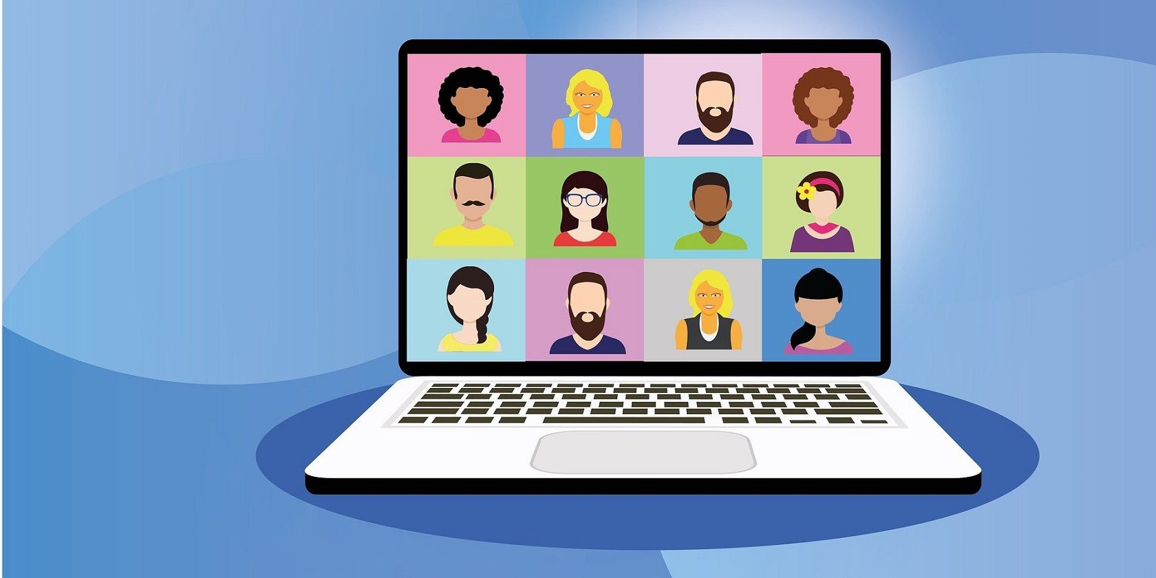 Запись экрана с FonePaw — обзор и руководство