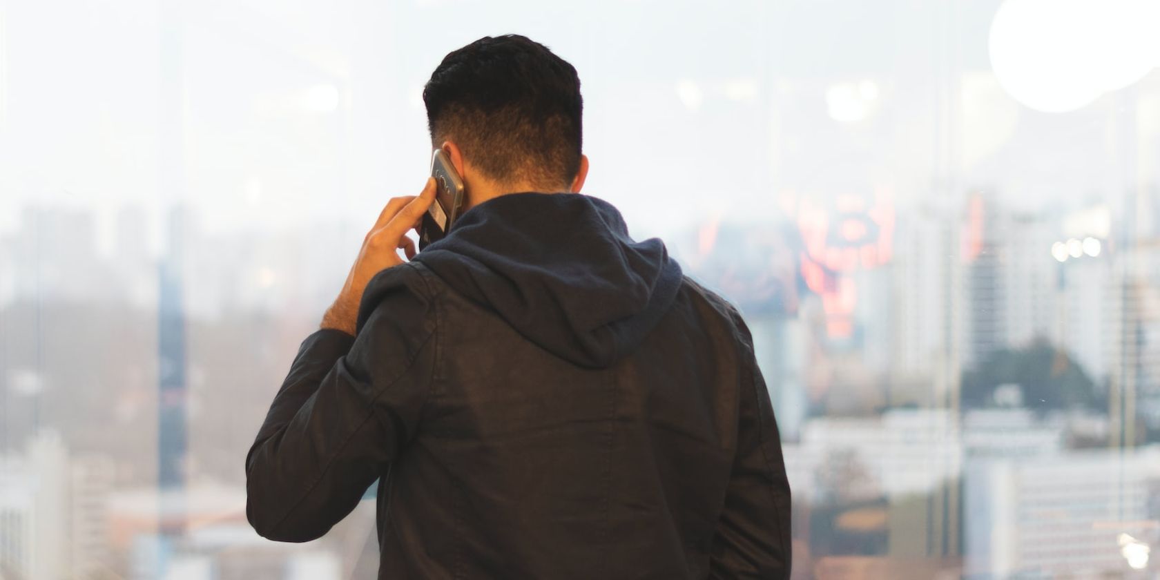 Звонки Dynata: безопасно ли и как прекратить