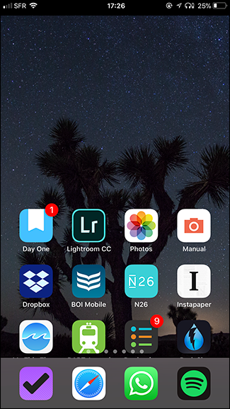 Схема жеста для уменьшения интерфейса на Android устройствах