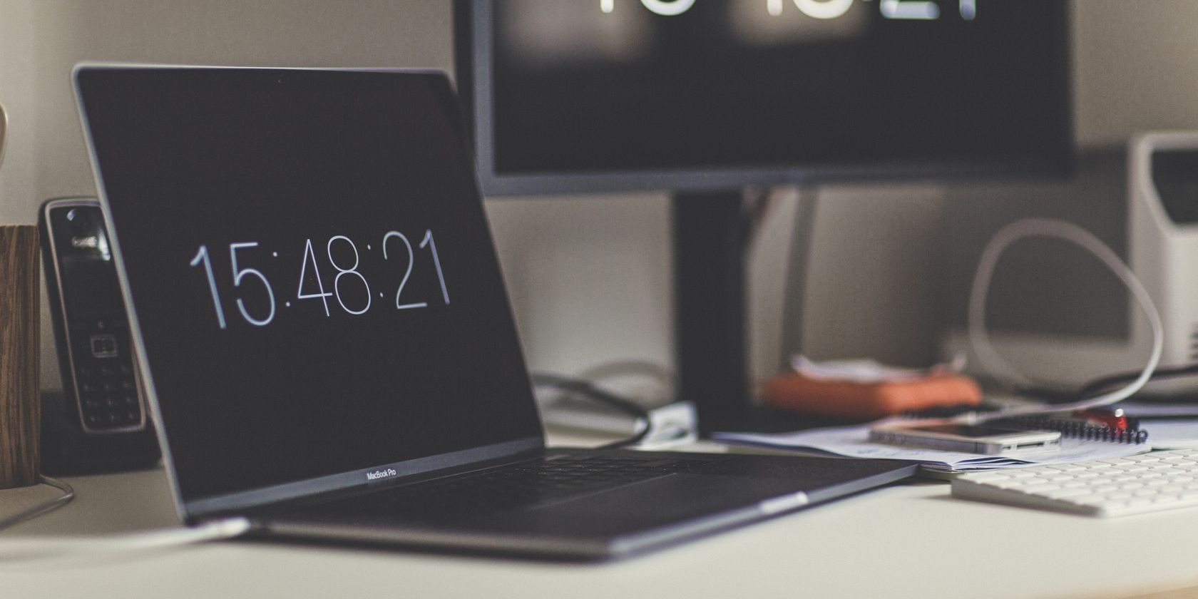 Восстановить скринсейверы Windows XP в Windows 11