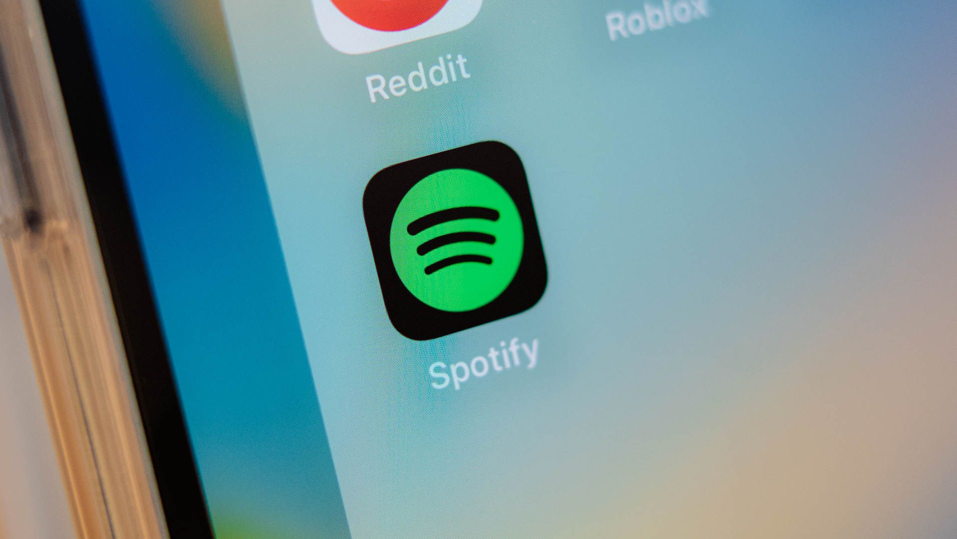 Очистка Spotify: кэш, загрузки, качество