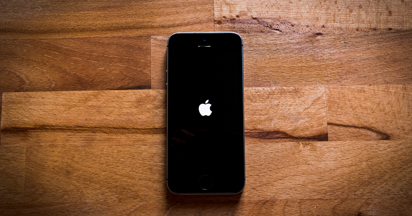 Featured - How to Fix iPhone Error 14