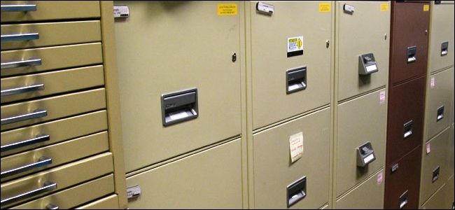 Изменение дат файлов в BulkFileChanger