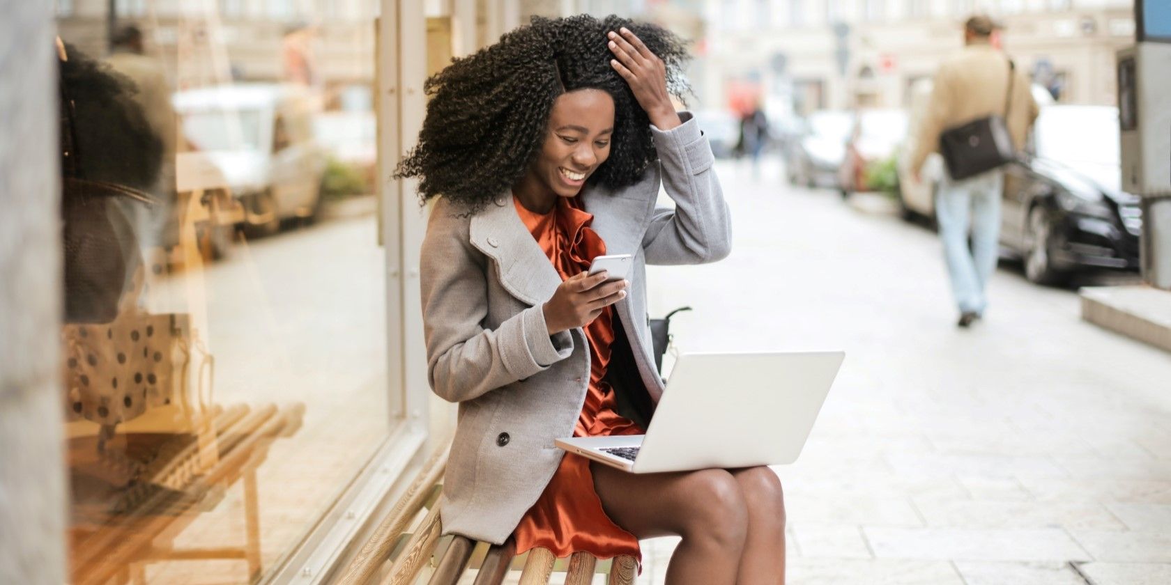 Happier — настройка и использование для привычек