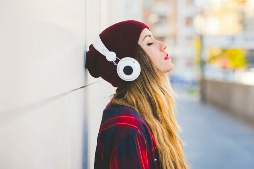 Как улучшить качество звука на наушниках