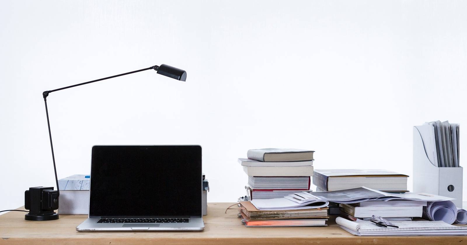 Как найти путь к файлу на Mac