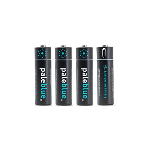 31LttyE2zSL._SL500_-12