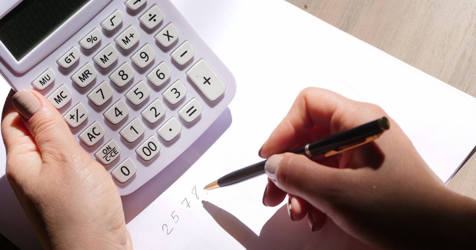 Найти n-значные квадраты и кубы — примеры кода