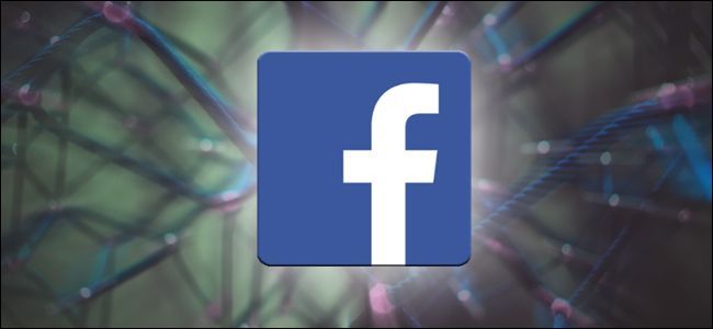 Ограничить доступ приложений к данным в Facebook