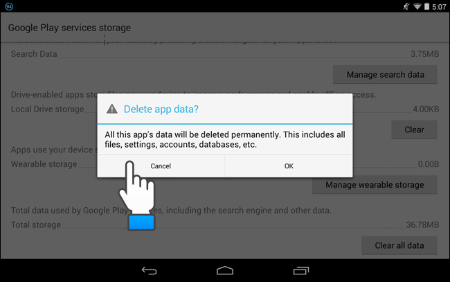 11_delete_app_data_dialog