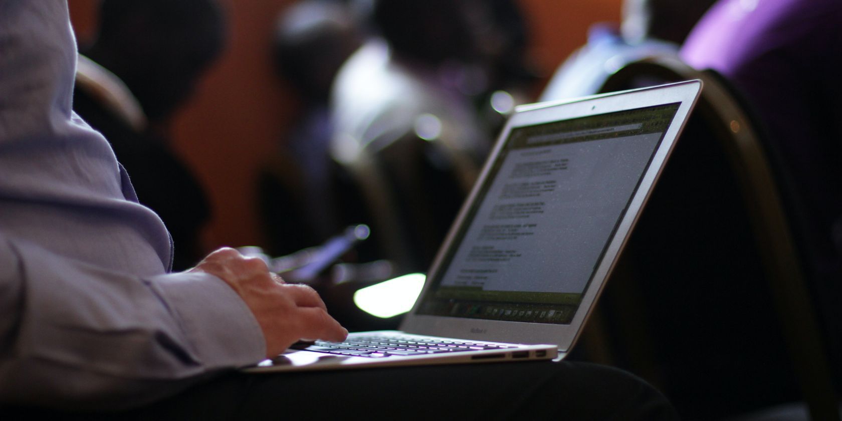 Исправление ошибки Hyper-V 0x8009030E