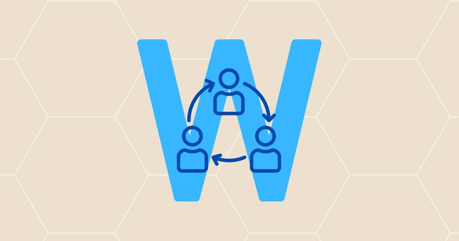Wakelet для команд: руководство по совместной работе