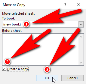 Выбор новой книги в списке To book