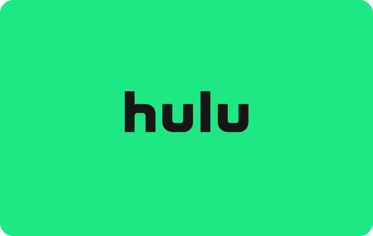 Hulu meldet mich ständig ab – Lösungen & Checkliste