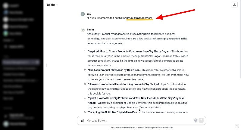 Книги и рекомендации, обложки и советы по чтению