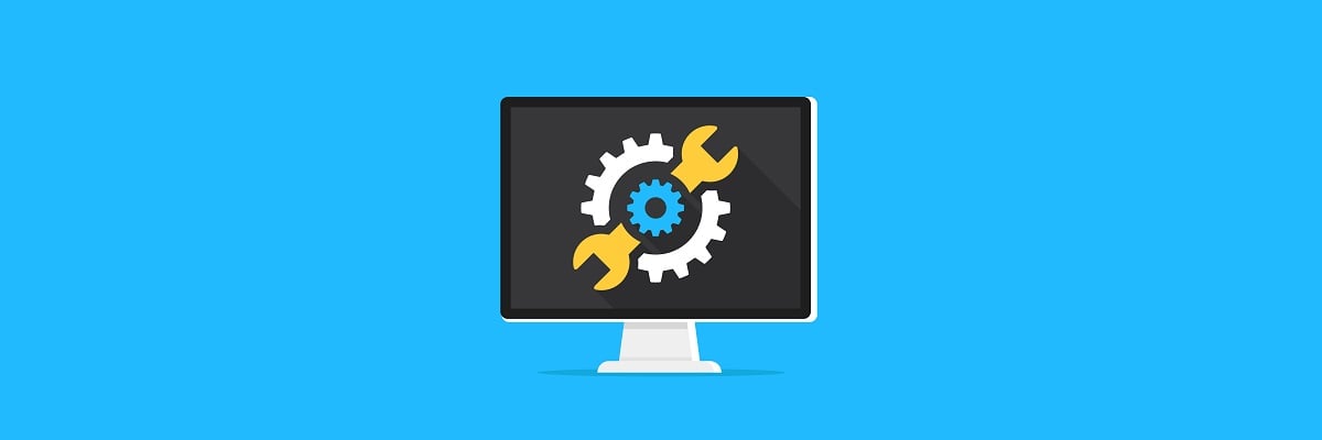 Изображение патча и обновления игры