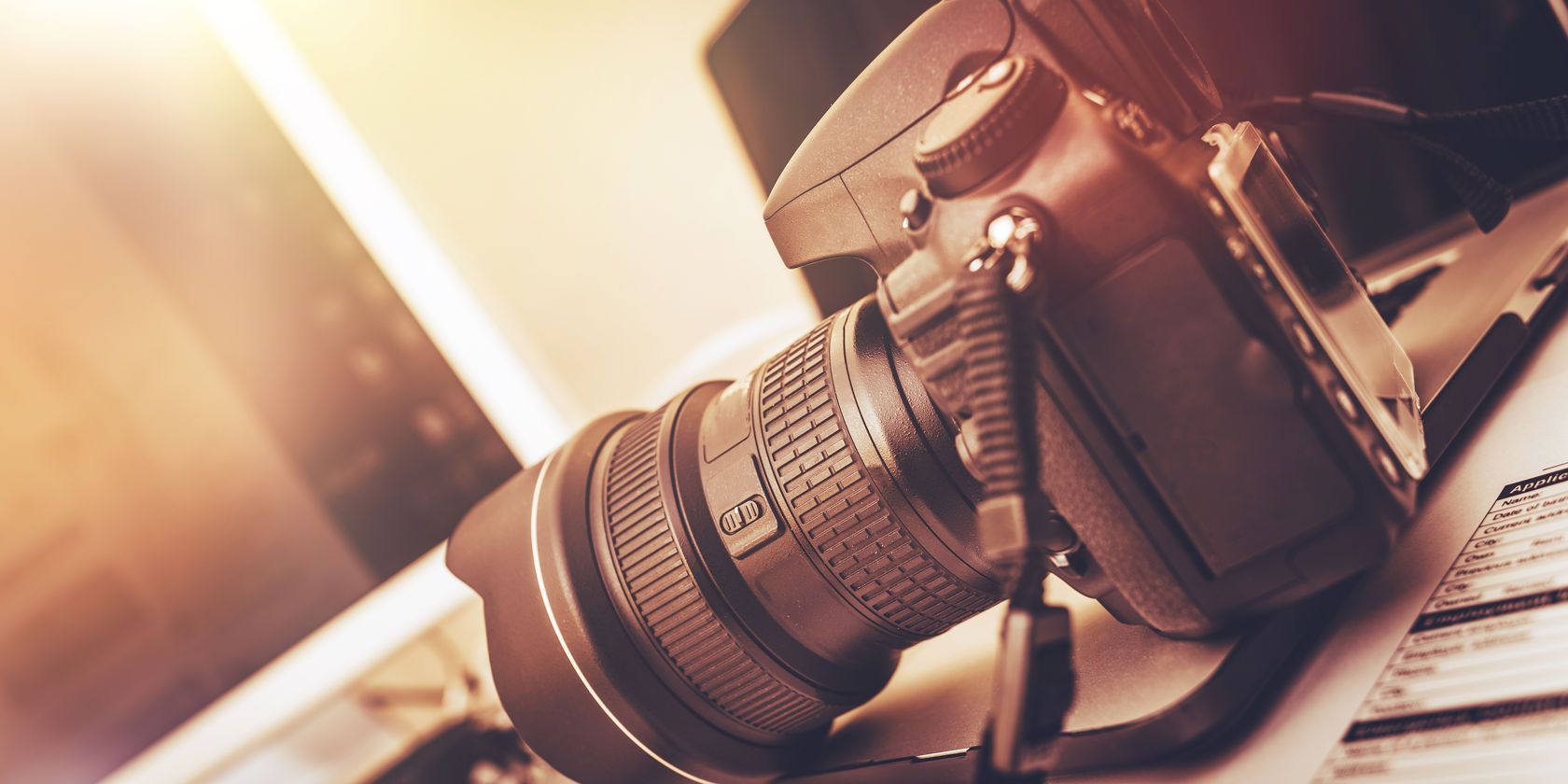 Зачем конвертировать RAW в Adobe DNG