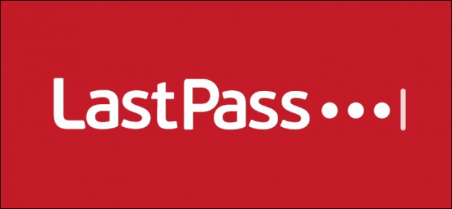 Как использовать LastPass: заметки, файлы и экстренный доступ