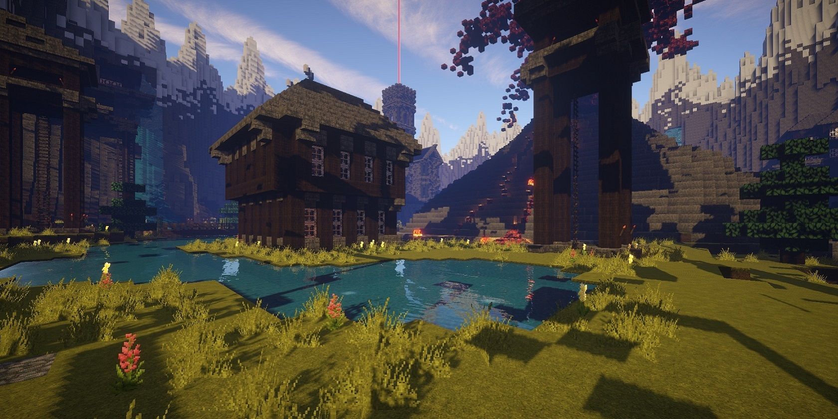 Исправить ошибку Minecraft Launcher 0x803f8001