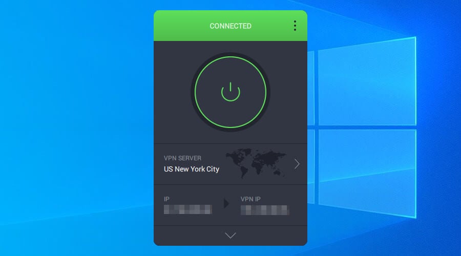 VPN для PS4: настройка, лучшие сервисы и советы