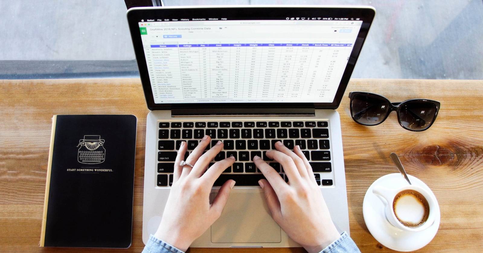 Как получать данные в Next.js — способы и примеры