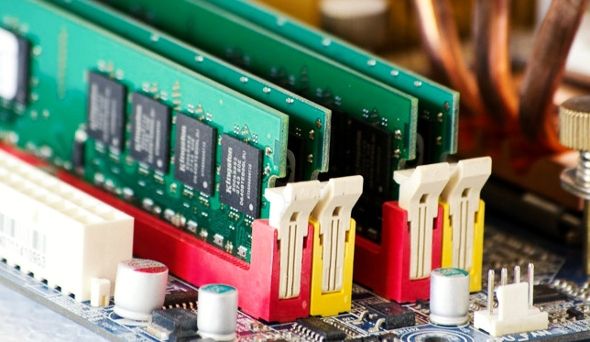 newsletter-ram-windows