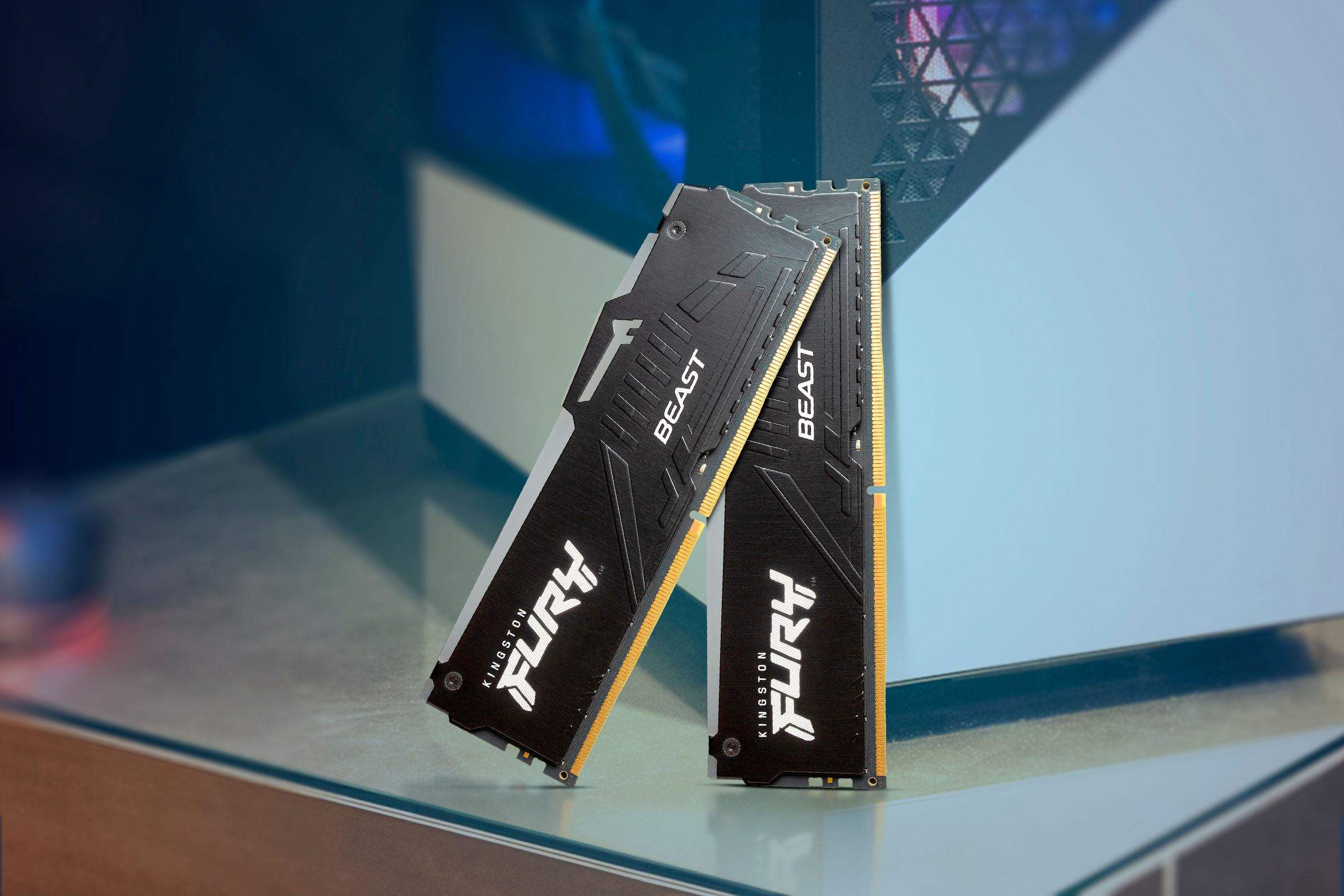 Проверка оперативной памяти и устранение ошибок