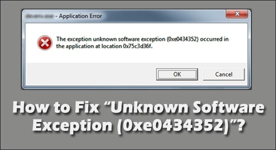 Скриншот конфигурации системы msconfig с вкладкой Общие