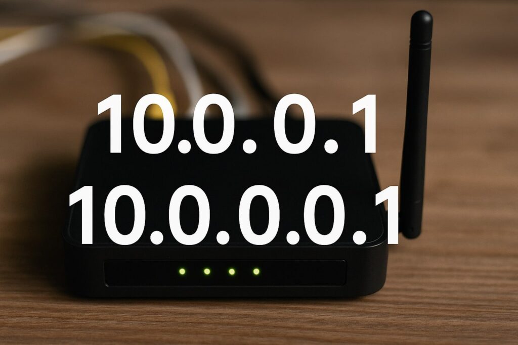 How to Use the 10.0.0.1 Piso WiFi Pause Function