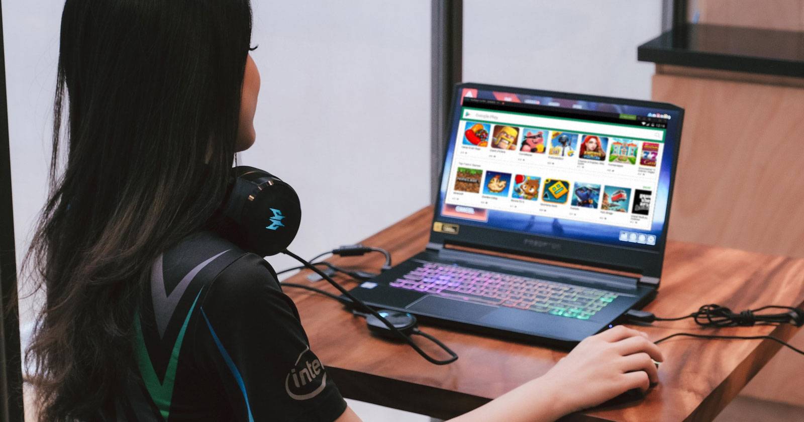 play-android-mac-windows