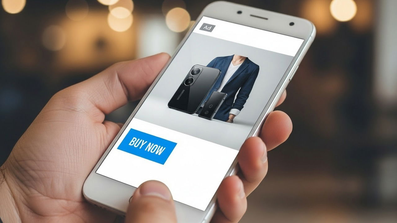 Eliminar SlopAds: guía rápida para Android