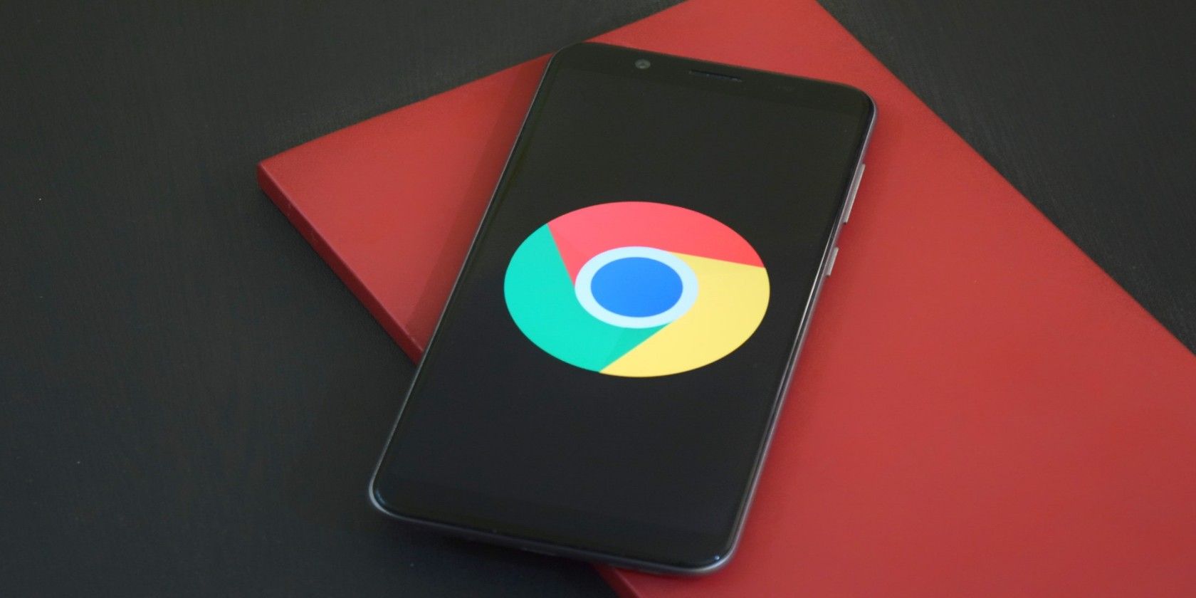 Chrome Journeys: как это работает и как управлять